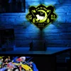 IMG_20260629_144817 Lámpara Grizzco Industries Splatoon