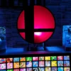 IMG_20260720_181207 Lámpara Super Smash Bros