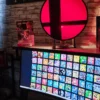 IMG_20260720_181403_2 Lámpara Super Smash Bros